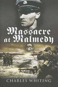 Massacre at Malmedy