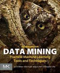 Data Mining