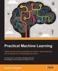 Practical Machine Learning