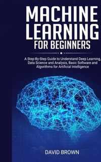 Machine Learning for Beginners