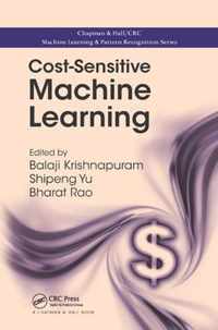 Cost-Sensitive Machine Learning