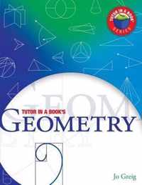 Tutor in a Book's Geometry