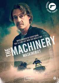 The Machinery