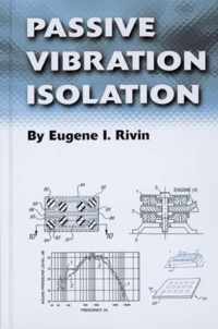 Passive Vibration Isolation