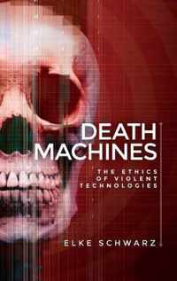 Death Machines