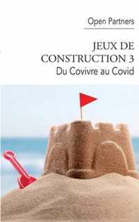 Jeux de construction 3