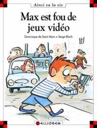 Max est fou de jeux-video (8)