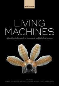 Living machines