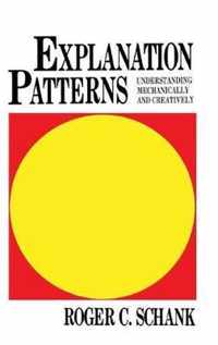 Explanation Patterns