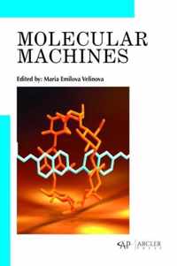 Molecular Machines