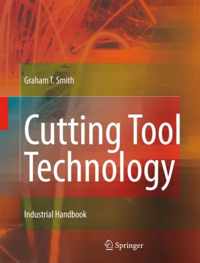 Cutting Tool Technology