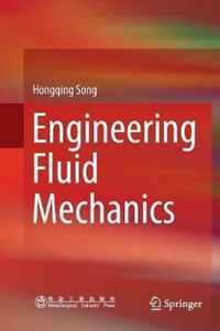 Engineering Fluid Mechanics