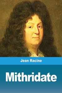 Mithridate