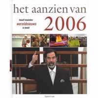 Het aanzien van 2006