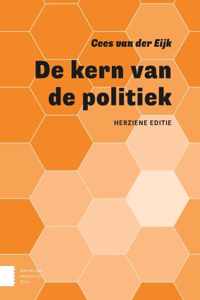 De kern van de politiek