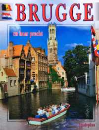 BRUGGE EN HAAR PRACHT