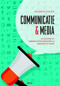 Communicatie & media