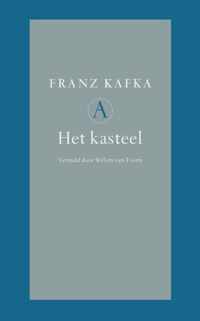 Het kasteel