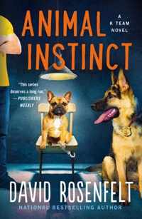 Animal Instinct