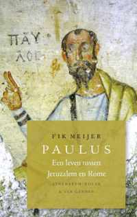 Paulus