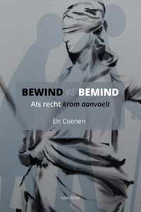 Bewind vs Bemind