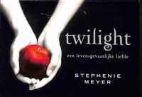 Twilight