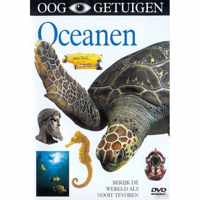 Oceanen Gaat Op Bezoek Bij De Vreemde Wereld Van De Diepte En Brengt Je Oog In Oog Met Enkele Van De Meest Bizarre Schepsels Van Onze Planeet. De Bewoners Van De Oceanen Zijn Altijd Mysterieus Gebleven.