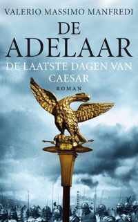 De adelaar