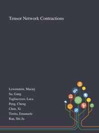 Tensor Network Contractions