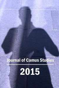 Journal of Camus Studies 2015