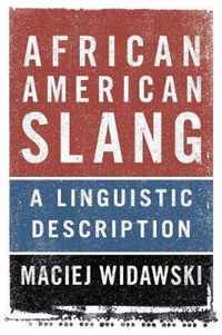 African American Slang