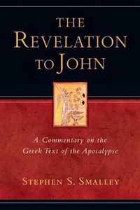 The Revelation to John