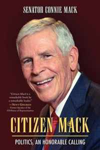 Citizen Mack