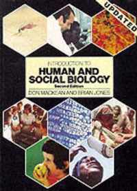 Introduction to Human and Social Biology