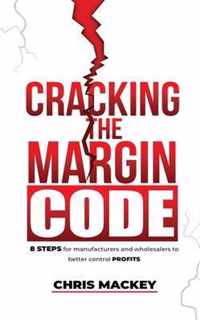 Cracking the Margin Code