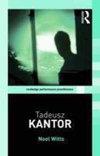 Tadeusz Kantor