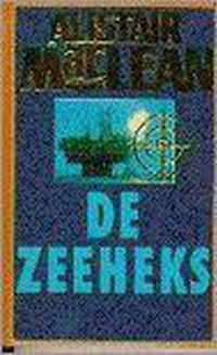 ZEEHEKS