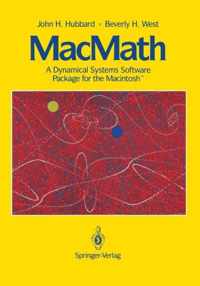 MacMath 9.2