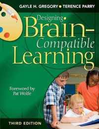 Designing Brain-Compatible Learning