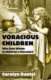 Voracious Children