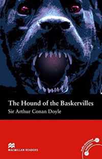 Hound Of The Baskervilles