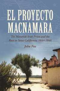 El Proyecto Macnamara