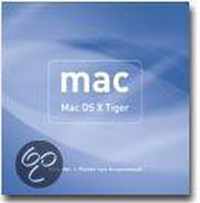 Mac