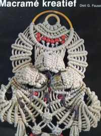 Macrame kreatief