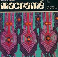 Macrame