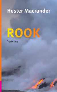 Rook