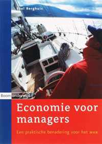 Economie Voor Managers