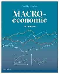 Macro-economie