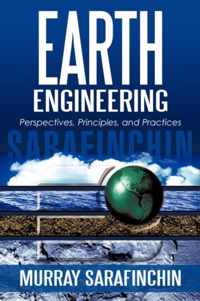 Earth Engineering