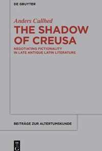 The Shadow of Creusa